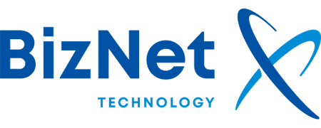 BizNet Technology