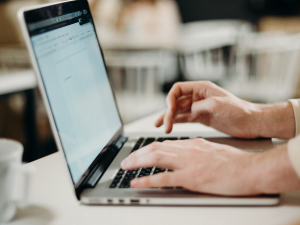 Do I really need IT in my business?