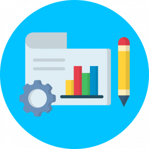 Data Security Insights for Healthcare Decision-Makers