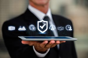 A Beginner's Guide to Cybersecurity for SMBs