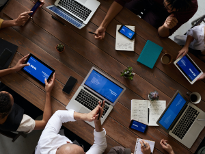 tech-training tech-training