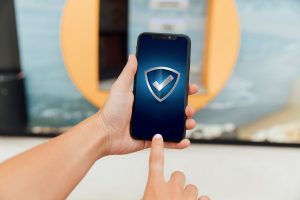 New Security Features To Protect Your Phone In 2024
