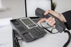 Revolutionize Your Business Communication with This Secret Weapon