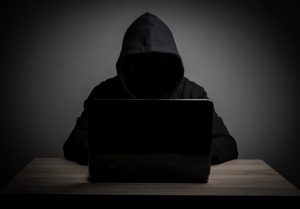 Protecting Yourself from the Dark Web