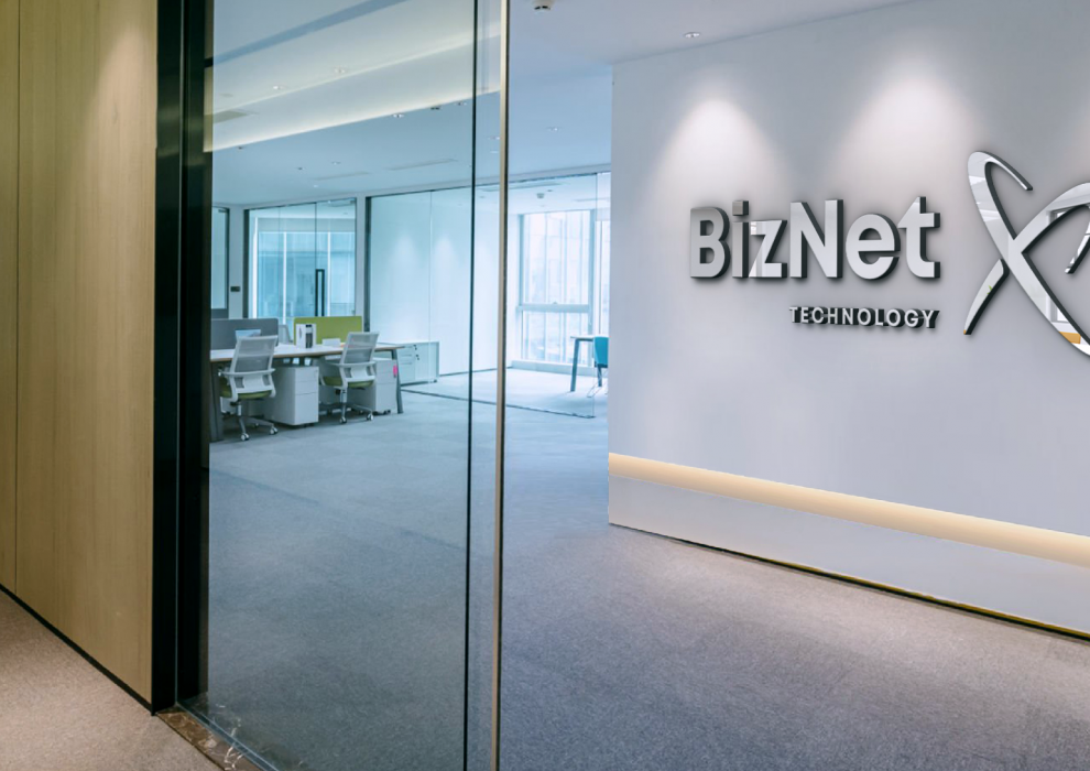 BizNet Technology Miami