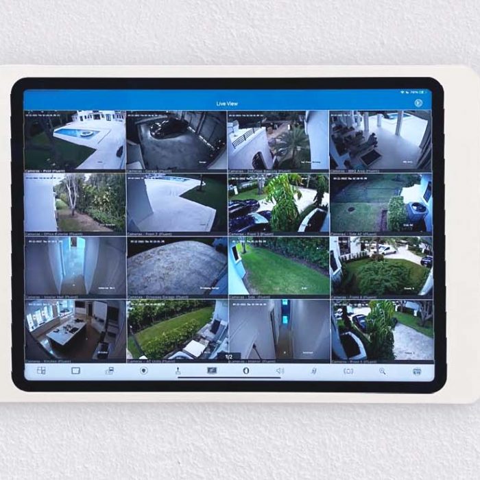 (Photo Credit: BizNet Technology)
