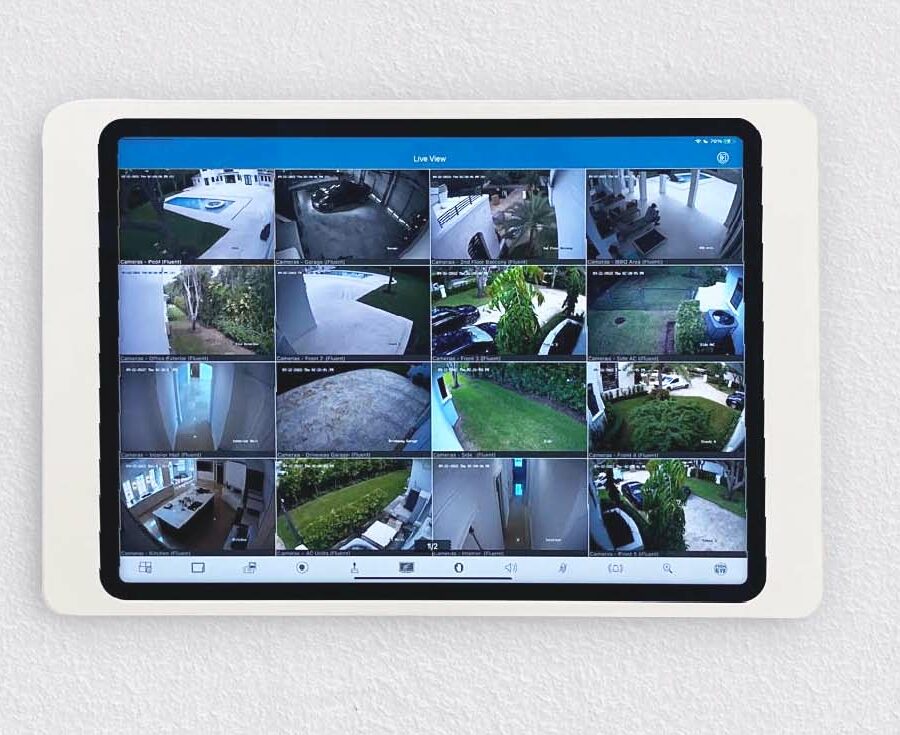 (Photo Credit: BizNet Technology)