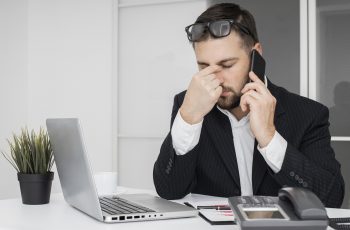 businessman-having-hard-day-office businessman-having-hard-day-office