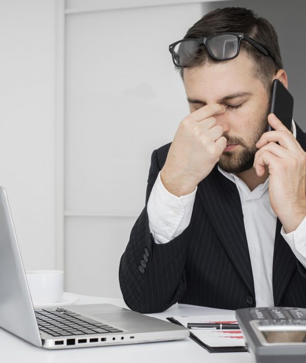 businessman-having-hard-day-office businessman-having-hard-day-office