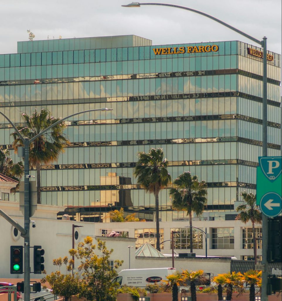 Wells Fargo's Remote Work Scandal – Lessons for SMBs
