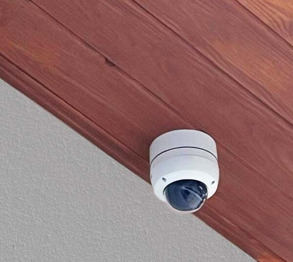 (Photo Credit: BizNet Technology)
