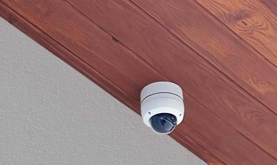 (Photo Credit: BizNet Technology)