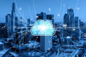 How Can Cloud PBX / Hosted PBX / Virtual PBX Help Me?