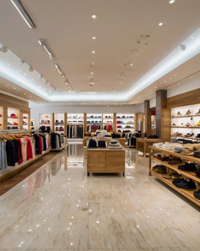 Default_Retail_2 Default_Retail_2