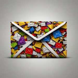 The 'Unsubscribe' Email Scam: A New Threat to Americans