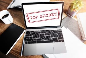 Miami Beach Data Breach Exposes 10,000 Residents' Personal Information
