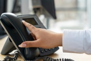 Choosing the Right Phone System for Small Businesses in Miami