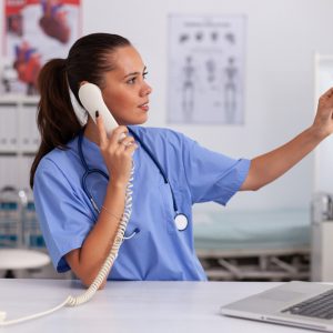 Healthcare Phone Systems in Miami Healthcare Phone Systems in Miami