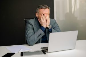 Business IT Support in Miami: A Vital Asset for Local Companies