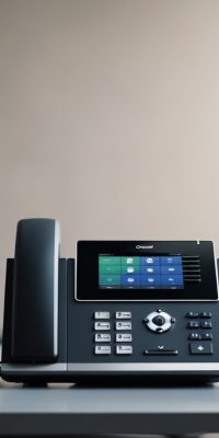 Business Phone Systems in Miami, South Florida Business Phone Systems in Miami, South Florida