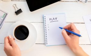 End-of-Year IT Checklist: Prepare Your Systems for a Smooth 2025