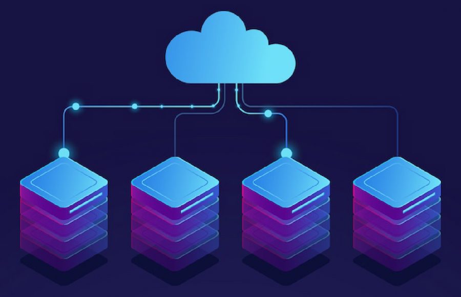 Cloud Services Miami Cloud Services Miami