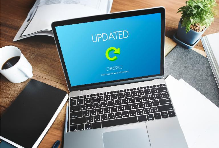 Update exhange 365 Microsoft Miami Update exhange 365 Microsoft Miami