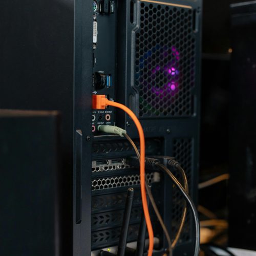 Network security Miami Broward Palm Beach Network security Miami Broward Palm Beach