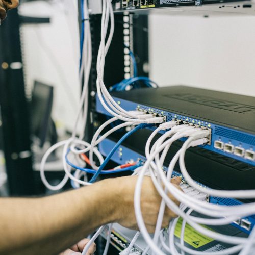 Network Security Miami Network Security Miami