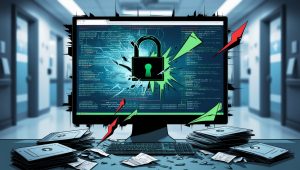 HHS Modernizes HIPAA Security Rule for First Time Since 2013