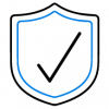 Managed IT Help Desk Miami Phone Systems-05-04 Managed IT Help Desk Miami Phone Systems-05-04
