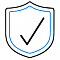 Managed IT Help Desk Miami Phone Systems-05-04 Managed IT Help Desk Miami Phone Systems-05-04