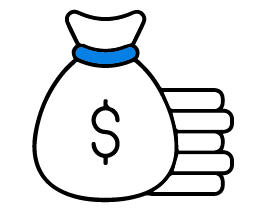 Retail Help Desk-21