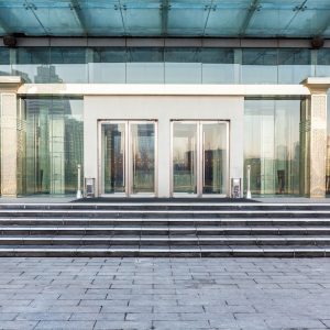 Protect Your Business With Zero Trust Cybersecurity Measure