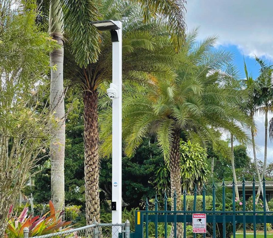 Security-Camera-Installation-in-Miami