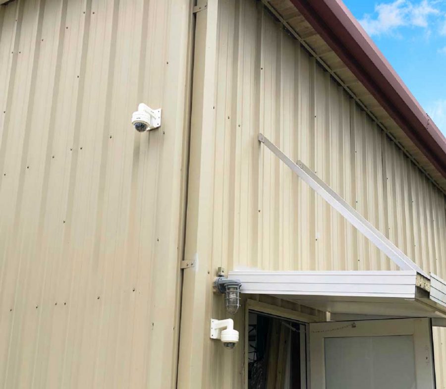 Security-Camera-installation-Miami