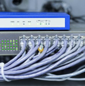 Clearer, Smarter Communication with SIP Trunks