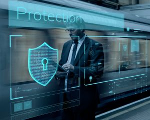 Why Access Control Matters