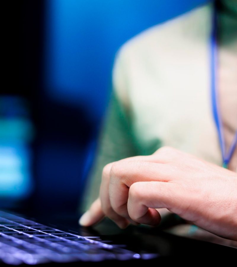 Managed IT services in Miami Managed IT services in Miami