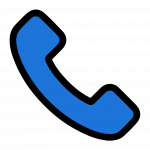 Phone calls