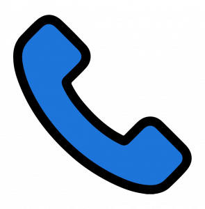 Phone calls