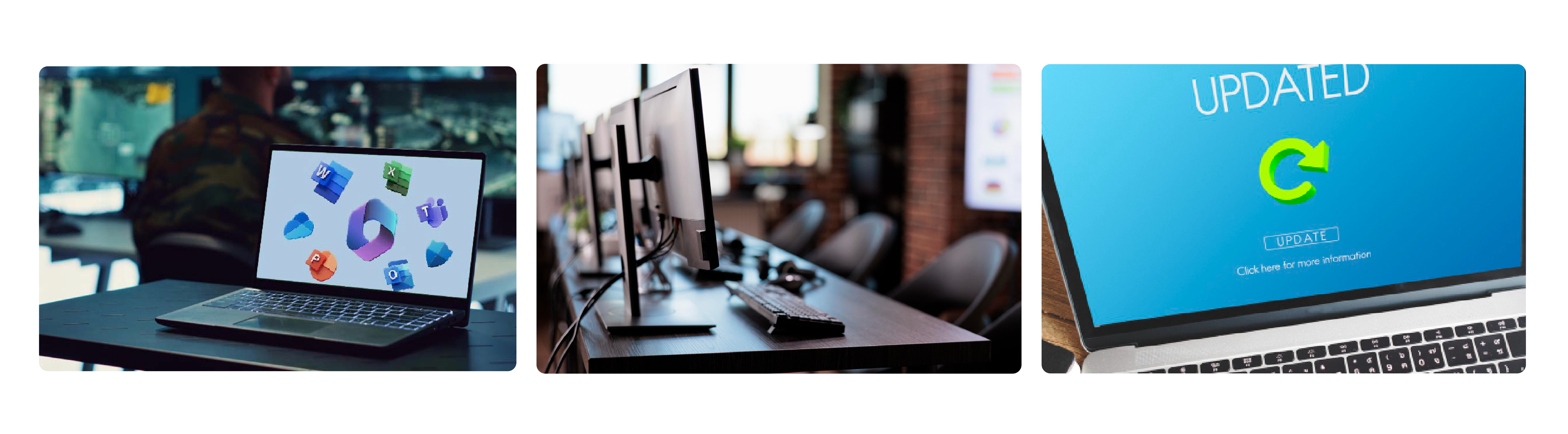 Computers