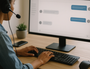 SMS for business SMS for business