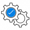 managed-it-miami-icon-4 managed-it-miami-icon-4