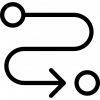 route route
