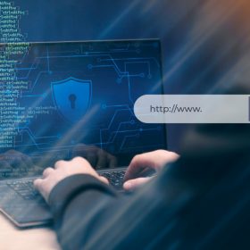 Firewall Installation Miami