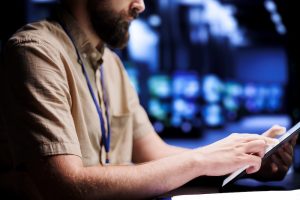 Managed IT Services Miami: Reliable IT Support for Growing Businesses in Miami, FL