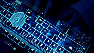 Why Old Firewalls Are Struggling to Keep You Safe