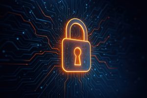 The Cybersecurity Risk Hiding in Your Office Phone System