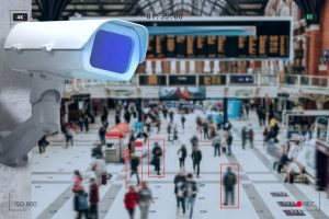 Why Outdated Surveillance Systems Can No Longer Protect Your Business